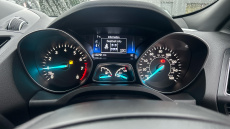 Ford Kuga 1.5 EcoBoost ST-Line Edition 5dr 2WD Petrol Estate